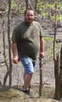 Gregory Short
