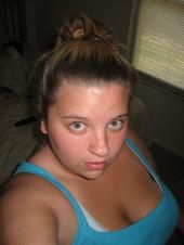 Erica Bethea