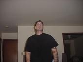 Robert Staley