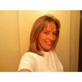 Wanda Stokes