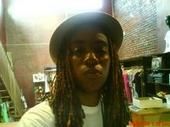 Latisha Corbin