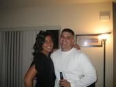 Jacob Morales