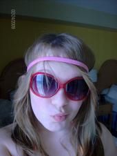 Alyssa Forrest