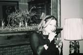 Stacy Rutherford