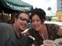 Nicole Johnson