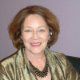 Gloria Matthews