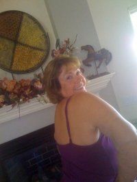 Vona Murphy