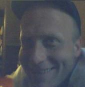 Anthony Oliver