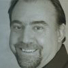 David Whitaker