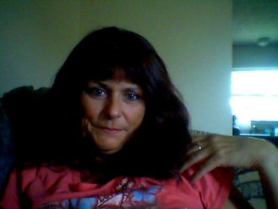 Tonya Todd