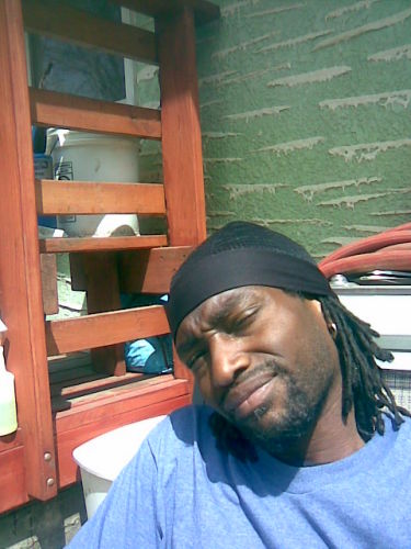 David Neal