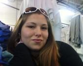 Rayna Thompson