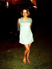 Norah Mccoy