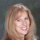 Lynda Roth