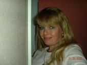Melissa Owens