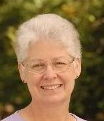 Gretchen Miller