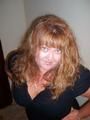Karen Polly