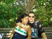 Librado Mendez