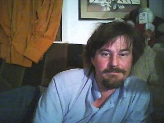 John Cranfill