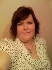 Deborah Woodrow