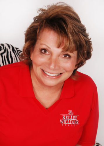Carol Pease