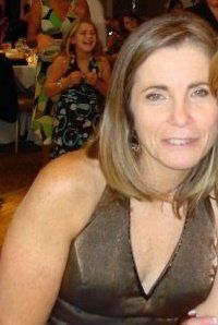Beth Neugass