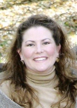 Jacqueline Pezzetti