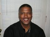 William Spivey
