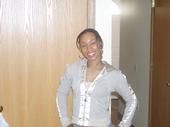 Latoyia Rose