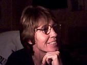 April Westerfield