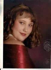 Heather Sharp