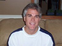 Gregory Benedict
