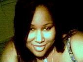 Tamara Sheppard