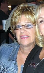 Deanna Raskovich