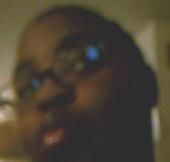 Jamesia Jackson
