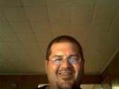 Patrick Hoover