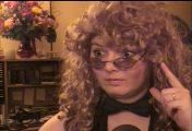 Tracey Entringer