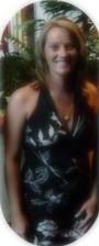 Michelle Raymond