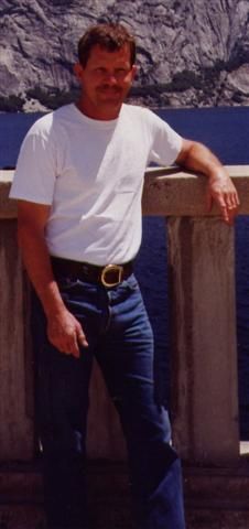 Jerry Mather