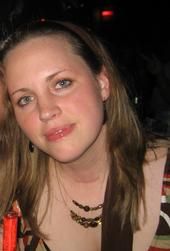 Jennifer Haley