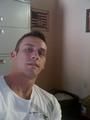 Jeffery Webre