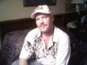 Jeffrey Nicholson