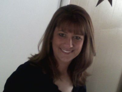 Marcy Deam