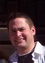 Matthew Bisbee