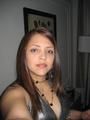 Angela Delgado