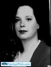 Darcy Derocker