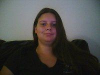 Brittany Hagler