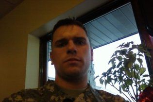 Jason Kurtz