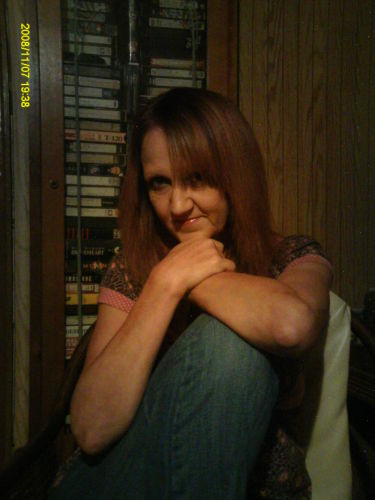 Lori Mabe