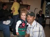 Ryan Martin